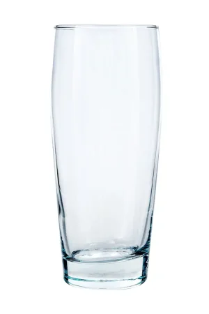Paiement Sécurisé 4 verres à bière 50cl